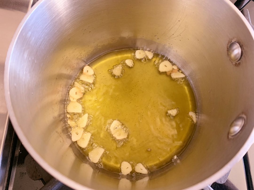 Spicy Tomato Marinated Feta Recipe! Live. Love. Laugh. Food.