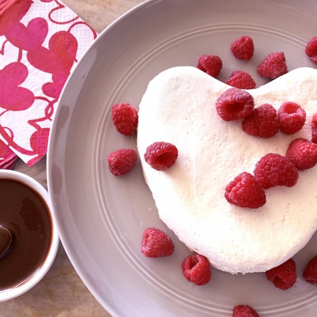5 Complete Meal Ideas for Valentine’s Day! Image 13