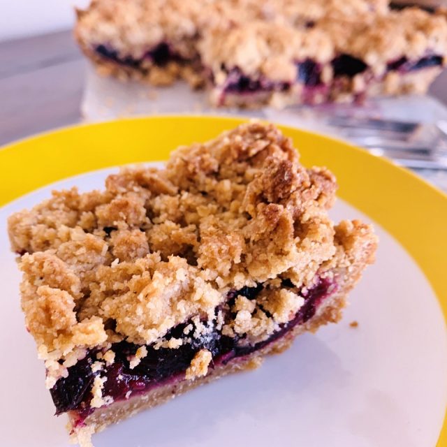 A Week At A Time – Meal Ideas Image 7