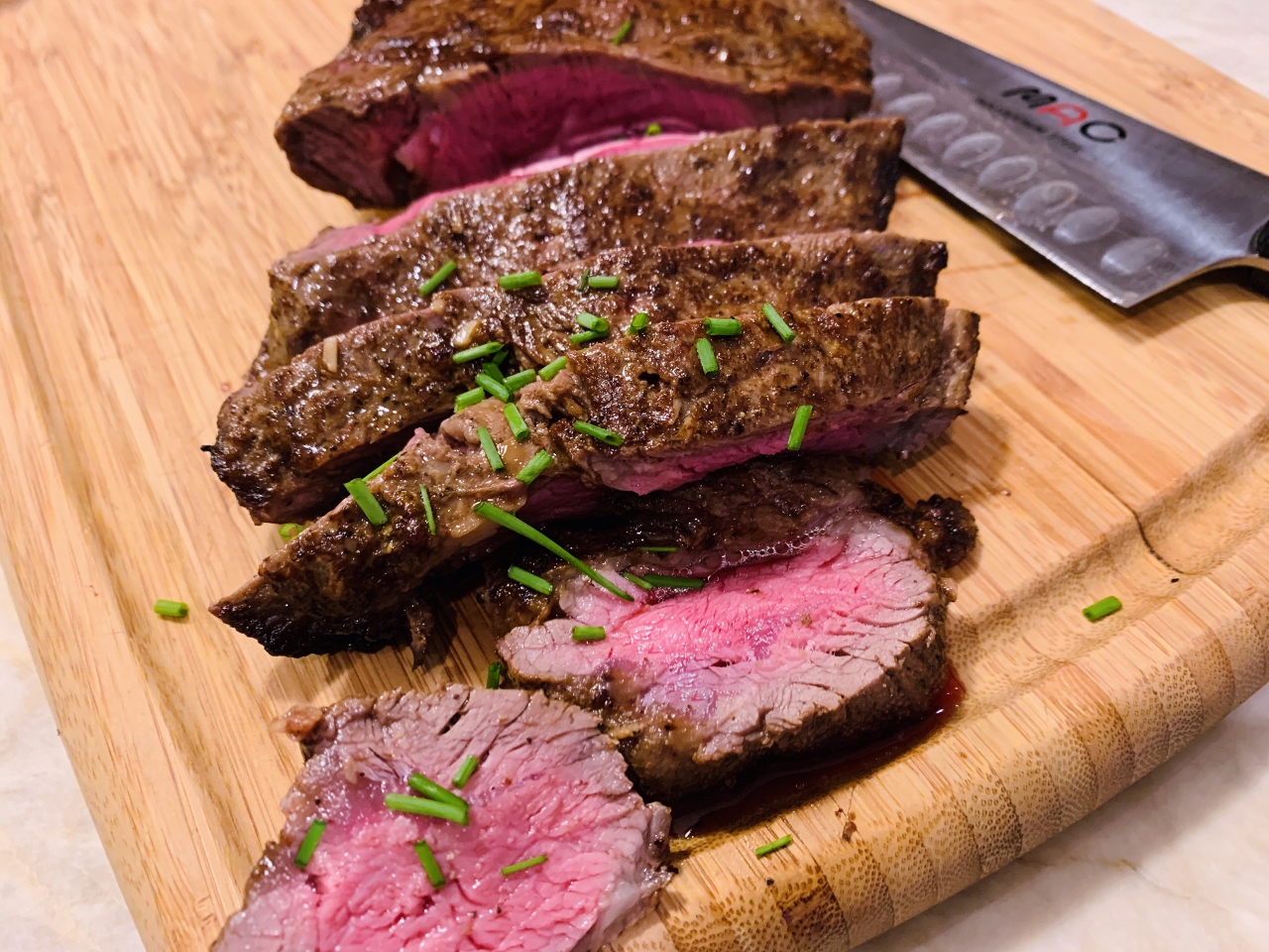 Broiled Marinated Hanger Steak Recipe Live Love Laugh Food,Old Cat Peeing Everywhere