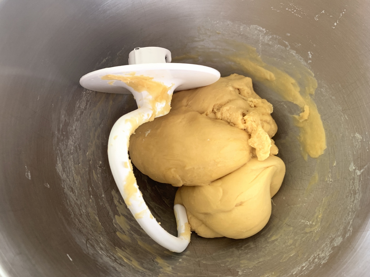 Lemony Artichoke Ravioli – Recipe! Image 3
