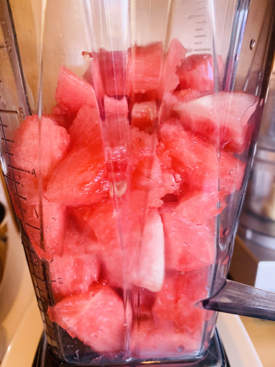 Watermelon Campari Spritzer – Recipe! Image 3