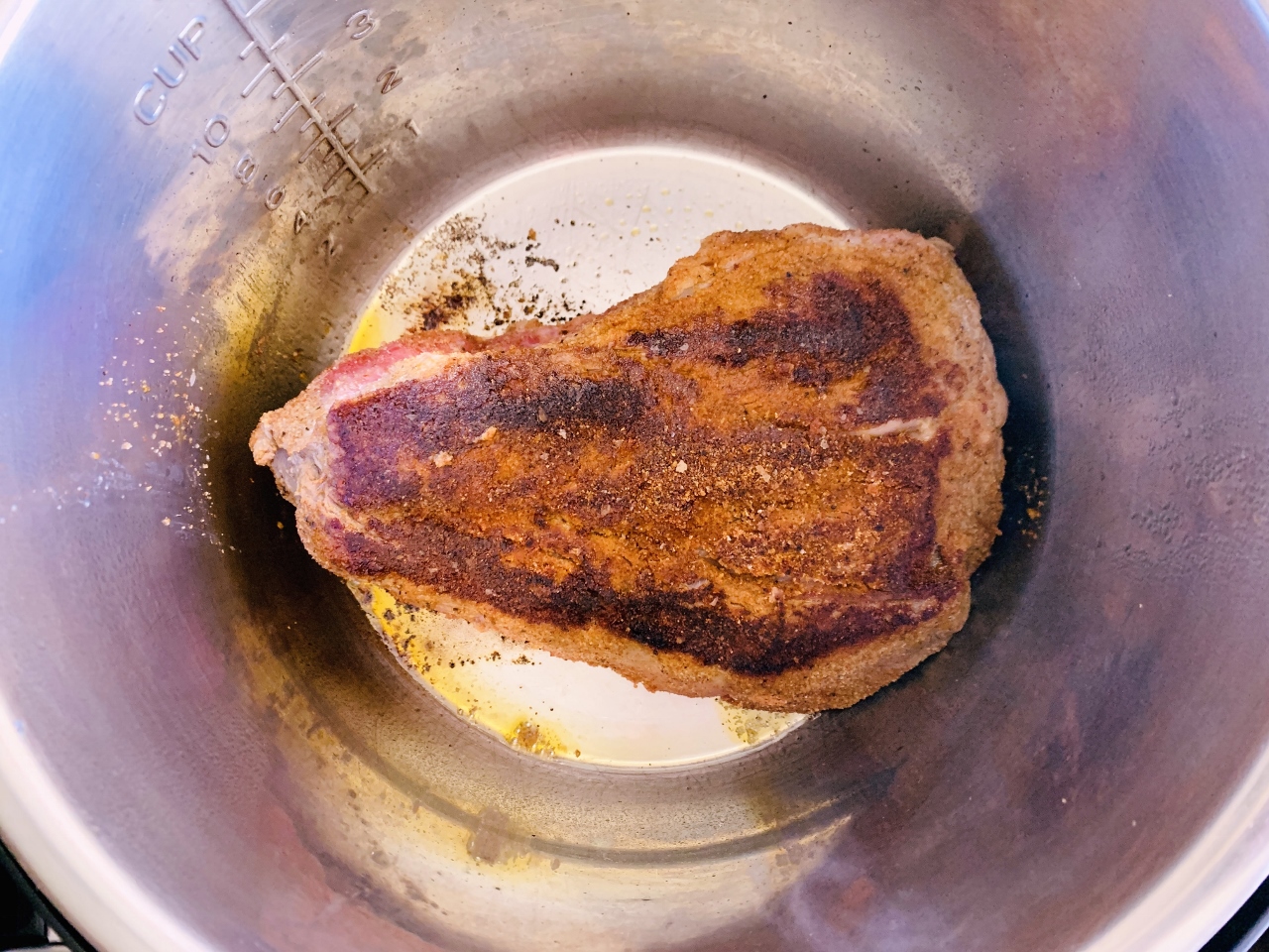 Instant Pot Chipotle Barbacoa Beef – Recipe! Image 4