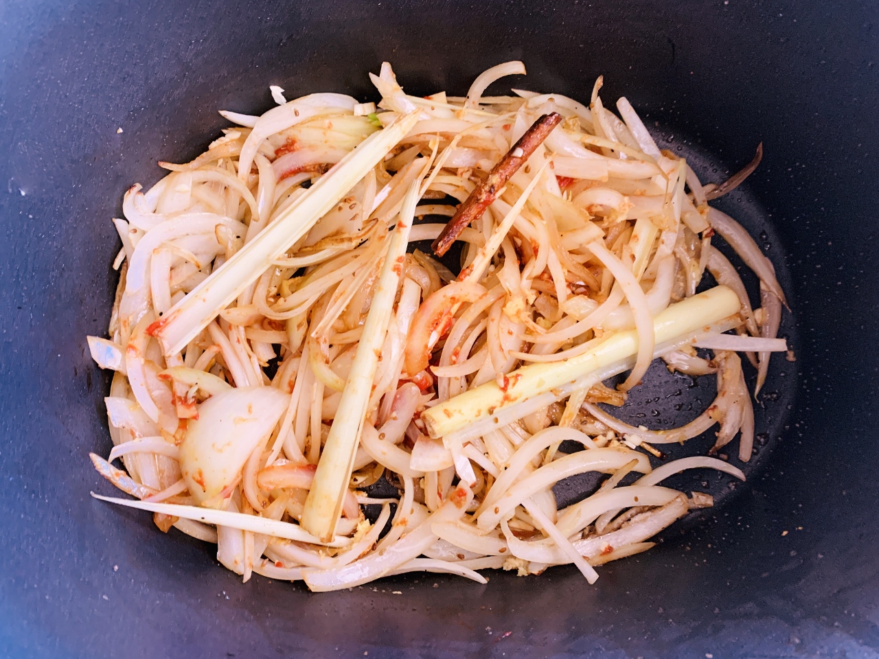 Slow-Cooker Vietnamese Style Pot Roast – Recipe! Image 4