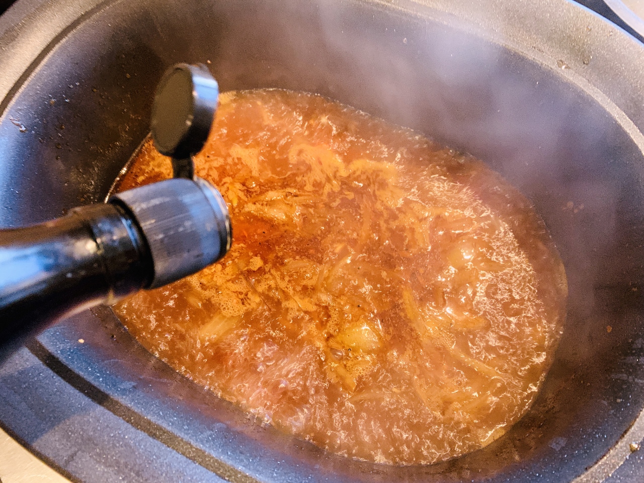 Slow-Cooker Vietnamese Style Pot Roast – Recipe! Image 7