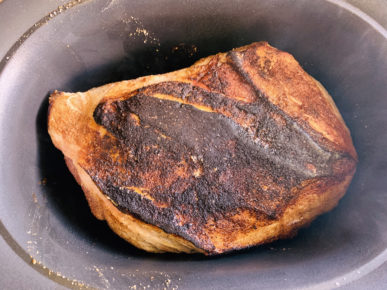 Slow-Cooker Caribbean Pork Roast – Recipe! Image 4