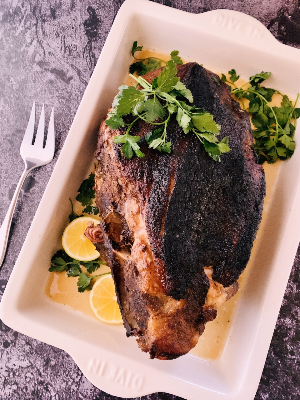 Slow-Cooker Caribbean Pork Roast – Recipe! Image 5