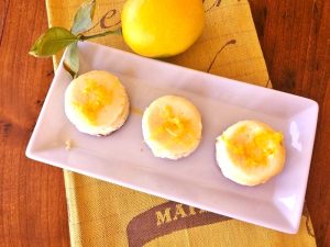 04-23 Mini Meyer Lemon Cheesecakes 6970-800×600-800×600-800×600 (1) Image 1