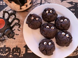 Double-Chocolate-Monster-Cookies-065-1280×960 (1280×960) Image 1