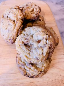 Nutty Twix Cookies 005 (960×1280) Image 1