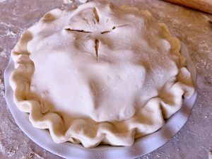 Make-Ahead Sour Cream Apple Pie 011 (1280×960) Image 1