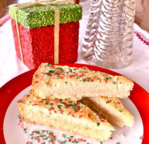 11-23 Oatmeal Holiday-Shortbread-095-1280×1237-1280×1237 Image 1