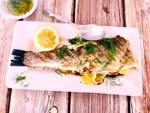 04-22 Grilled-Whole-Branzino-with-Dill-Butter-033-1280×960 Image 1