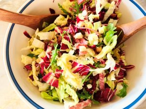 05-22 Italian-Chopped-Salad-with-Oregano-Vinaigrette-030-1280×960 Image 1
