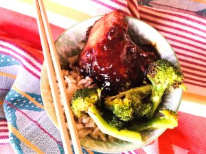 07-22 Slow-Cooker-Soy-Braised-Chicken-Thighs-141-1280×960 Image 1