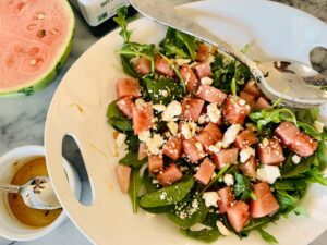 06-23-Hot-Honey-Watermelon-and-Feta-Salad-002-scaled Image 1