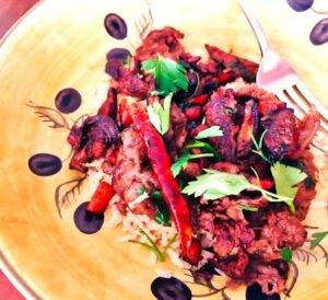 09-23 Crispy-Beef-Mushrooms-116-800×731-800×731 Image 1