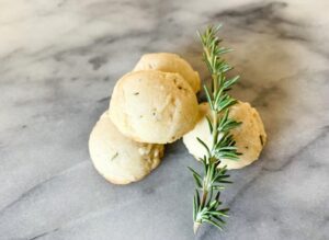 11-23 Rosemary Shortbread 2 Image 1