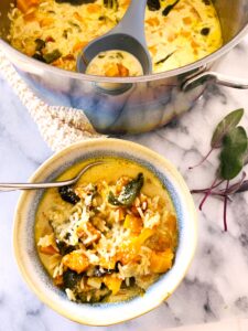 12-23 Roasted-Butternut-Squash-Poblano-and-Rice-Soup-004 (1) Image 1