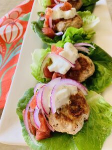 Greek-Mini-Turkey-Burger-Lettuce-Cups-117-960×1280 Image 1