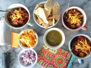 10-24 Tex-Mex-Chicken-Chili-115-650×488 Image 1