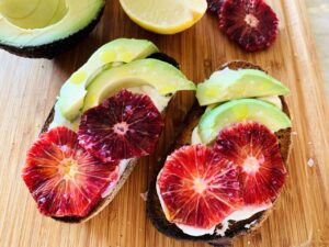 11-24 Blood-Orange-Avocado-Ricotta-Toasts-057-1280×960 Image 1