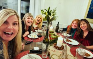 12-24 white elephant pics 001 Image 1