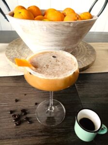 01-25 Orange Espresso Martini 005 Image 1