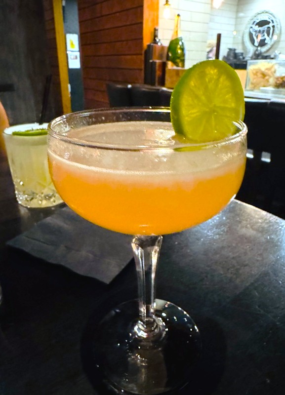 Road Trip – Fort Collins Day 4-6 + Cocktail Recipe Image 10