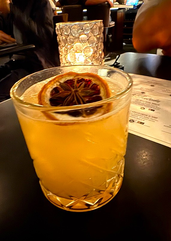 Road Trip – Fort Collins Day 4-6 + Cocktail Recipe Image 16