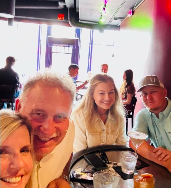 Road Trip – Fort Collins Day 4-6 + Cocktail Recipe Image 21