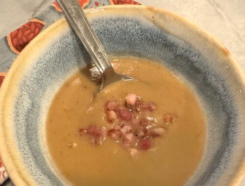 Skinny Baked Apples – Recipe! Image 6