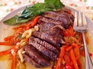 11-25 Slow-Cooker-Italian-Brisket-Peppers-134-640×480-640×480-2 Image 1